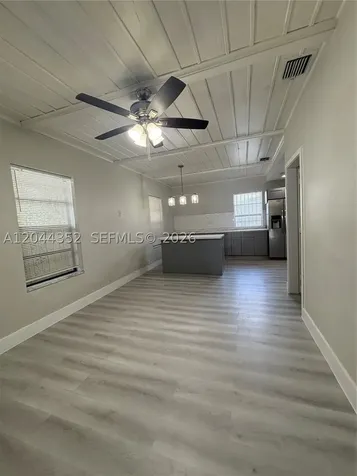 5011 SW 5th Street Miami FL 33134