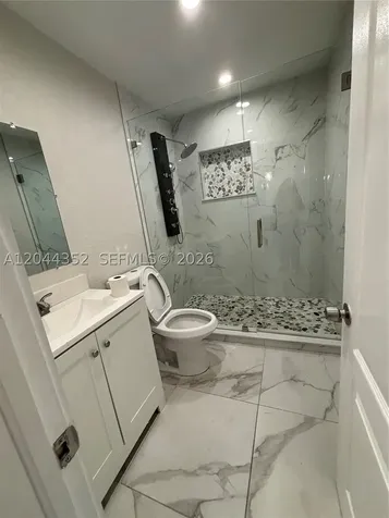 5011 SW 5th Street Miami FL 33134