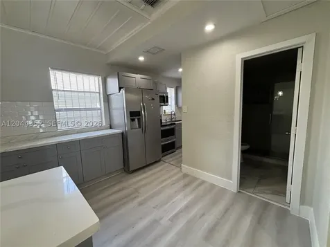 5011 SW 5th Street Miami FL 33134