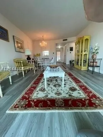 9010 Sunrise Lakes Boulevard Sunrise FL 33322