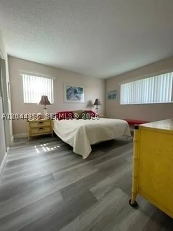 9010 Sunrise Lakes Boulevard Sunrise FL 33322