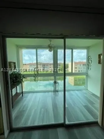 9010 Sunrise Lakes Boulevard Sunrise FL 33322