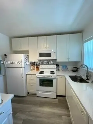 9010 Sunrise Lakes Boulevard Sunrise FL 33322
