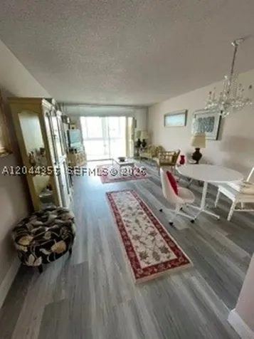 9010 Sunrise Lakes Boulevard Sunrise FL 33322