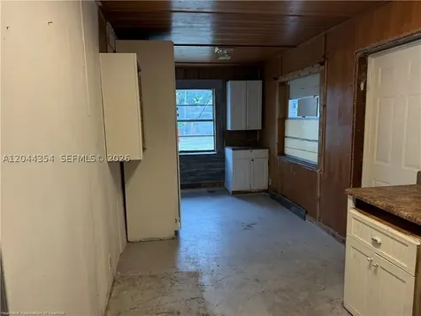 217 Palmetto Street Lake Placid FL 33852