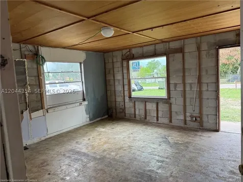217 Palmetto Street Lake Placid FL 33852