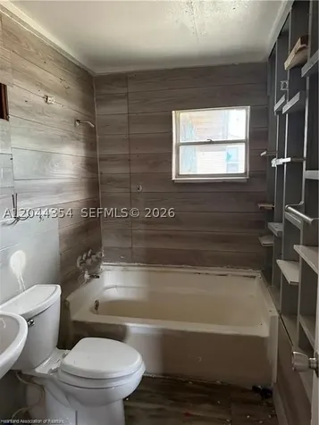 217 Palmetto Street Lake Placid FL 33852