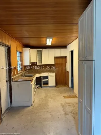 217 Palmetto Street Lake Placid FL 33852