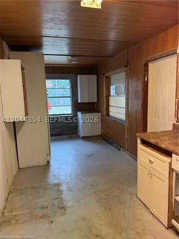 217 Palmetto Street Lake Placid FL 33852