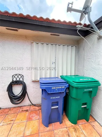 14970 SW 48th Terrace Miami FL 33185