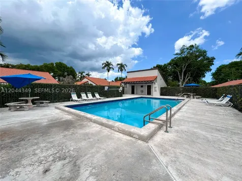 14970 SW 48th Terrace Miami FL 33185