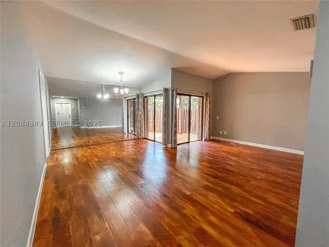 14970 SW 48th Terrace Miami FL 33185