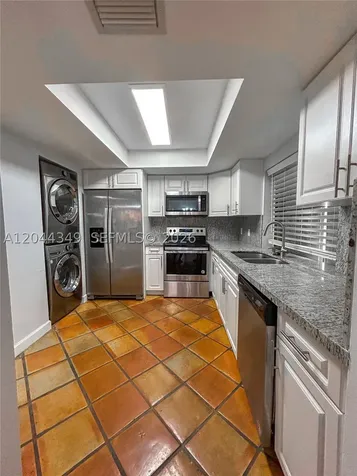 14970 SW 48th Terrace Miami FL 33185