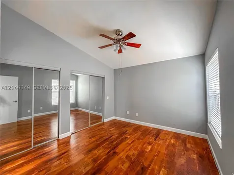14970 SW 48th Terrace Miami FL 33185
