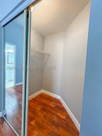 14970 SW 48th Terrace Miami FL 33185