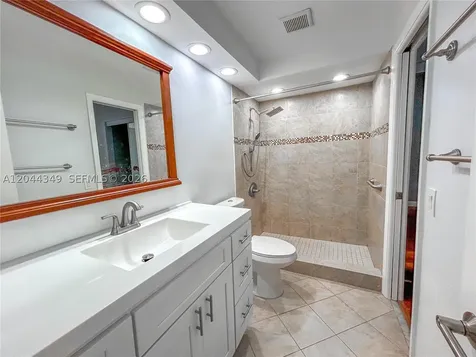 14970 SW 48th Terrace Miami FL 33185