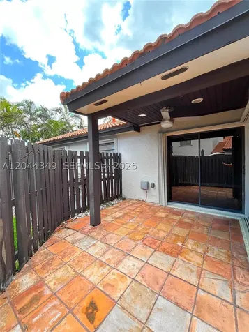 14970 SW 48th Terrace Miami FL 33185