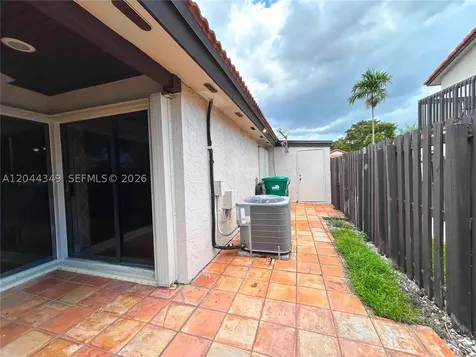 14970 SW 48th Terrace Miami FL 33185