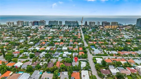 9008 Emerson Avenue Surfside FL 33154