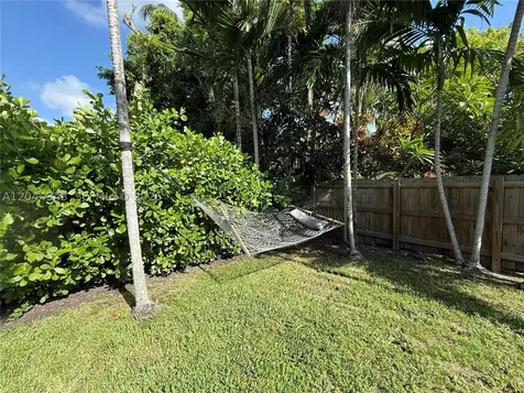 9008 Emerson Avenue Surfside FL 33154