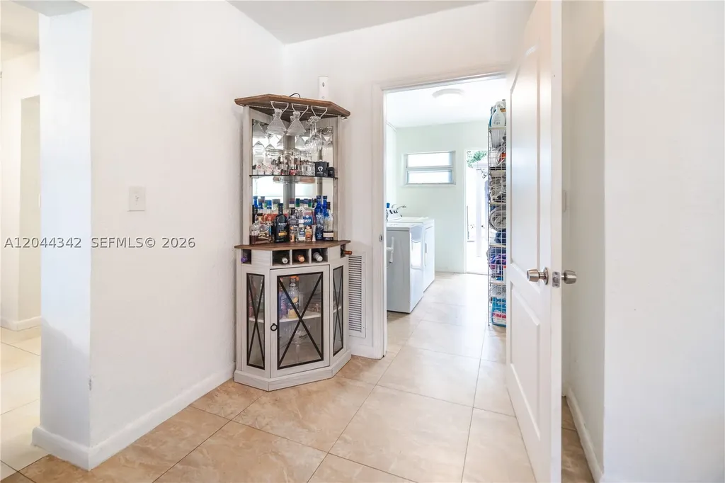 7101 Hope Street Hollywood FL 33024