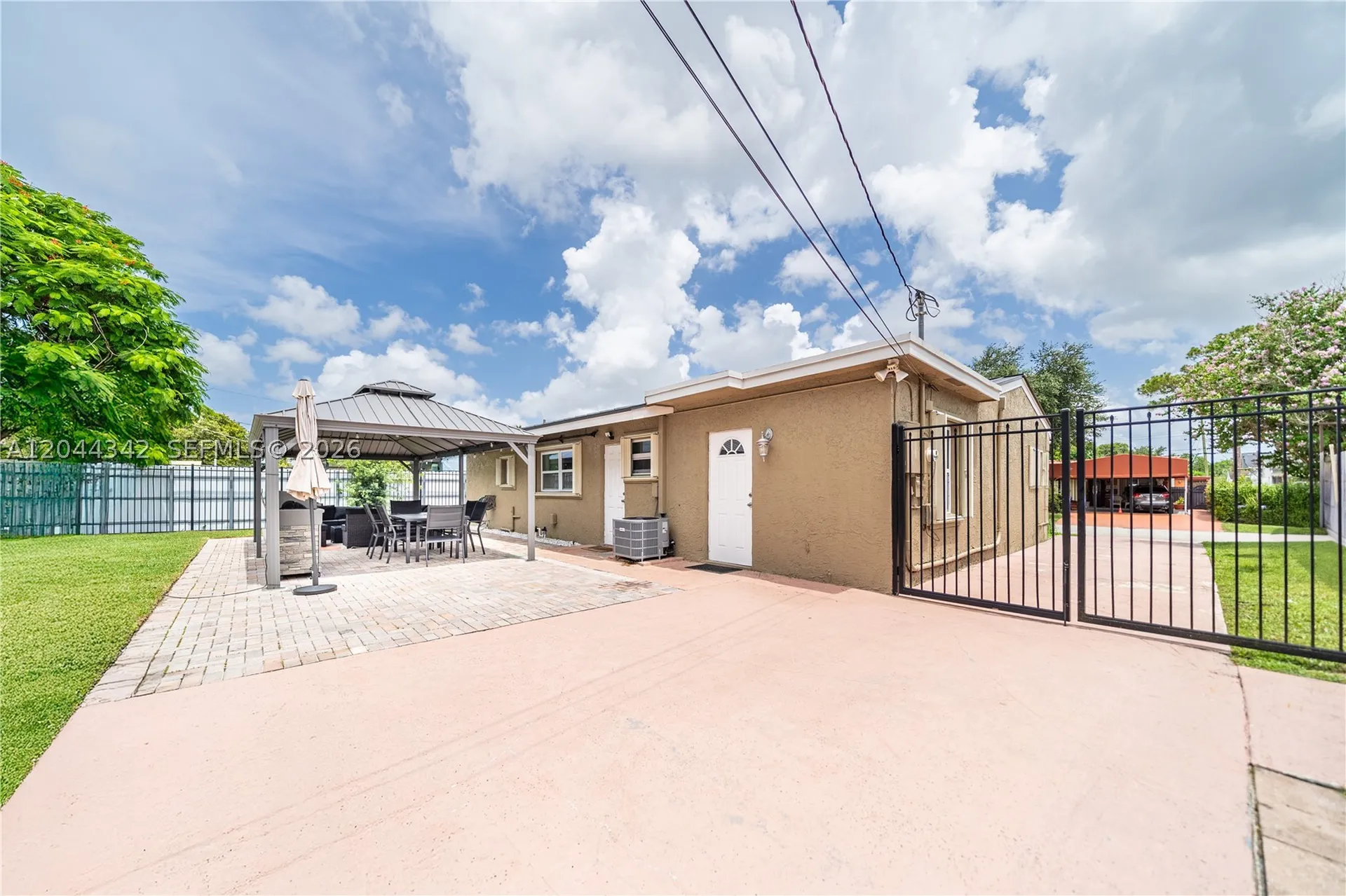 7101 Hope Street Hollywood FL 33024