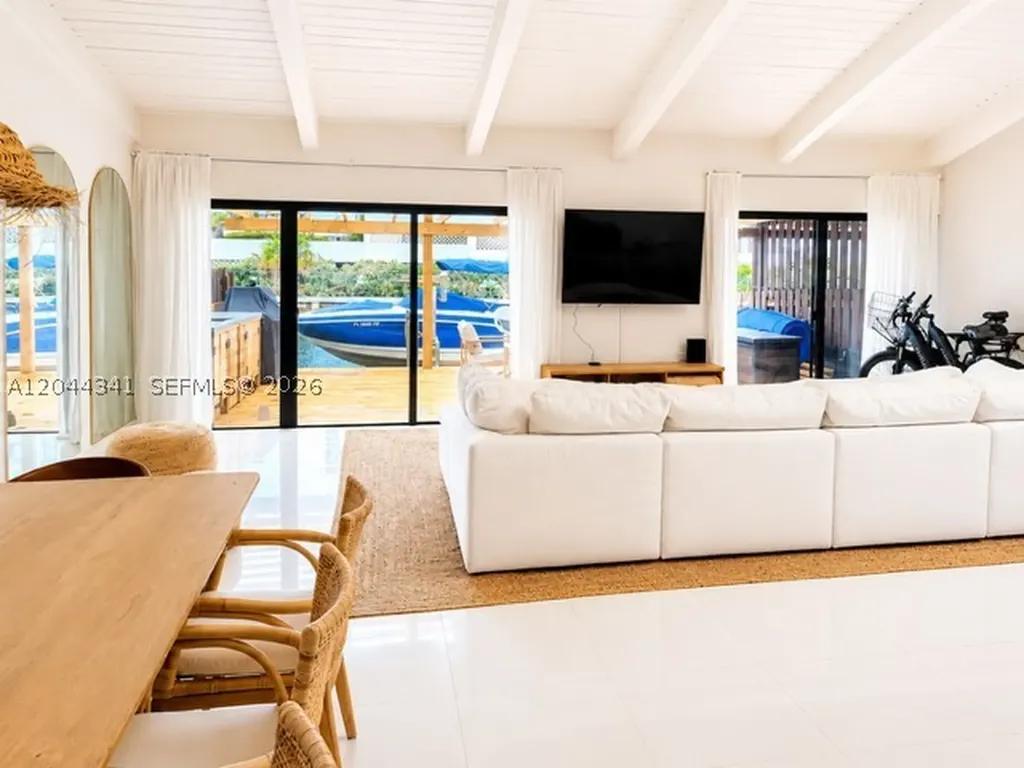 2641 S Parkview Drive Hallandale Beach FL 33009