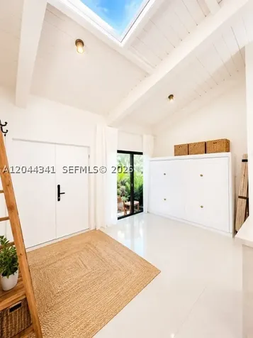 2641 S Parkview Drive Hallandale Beach FL 33009