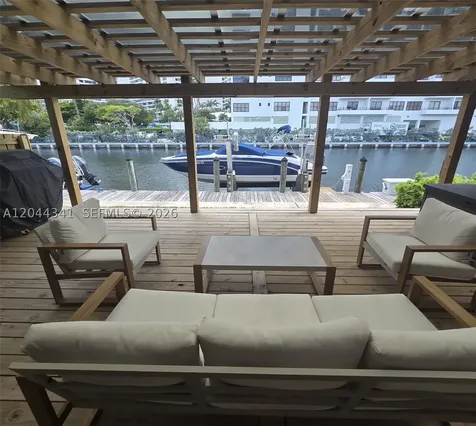 2641 S Parkview Drive Hallandale Beach FL 33009
