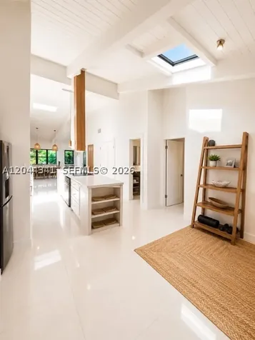 2641 S Parkview Drive Hallandale Beach FL 33009