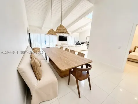 2641 S Parkview Drive Hallandale Beach FL 33009