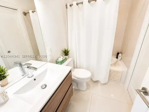 2641 S Parkview Drive Hallandale Beach FL 33009
