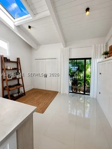 2641 S Parkview Drive Hallandale Beach FL 33009