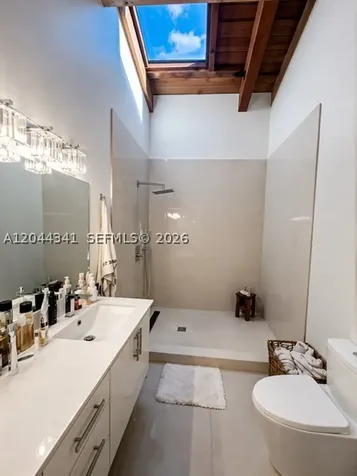 2641 S Parkview Drive Hallandale Beach FL 33009