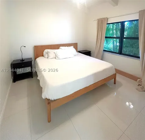 2641 S Parkview Drive Hallandale Beach FL 33009