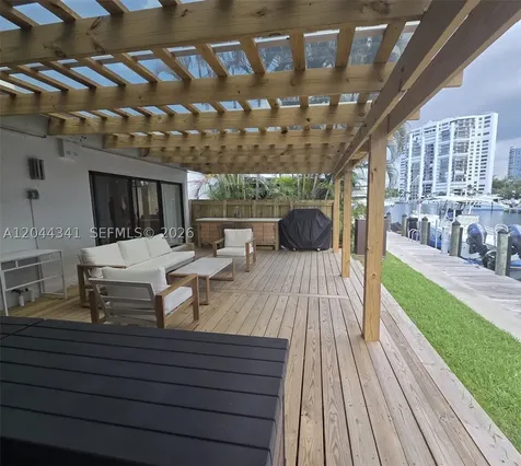2641 S Parkview Drive Hallandale Beach FL 33009