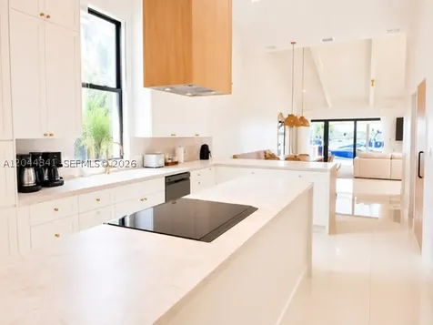 2641 S Parkview Drive Hallandale Beach FL 33009