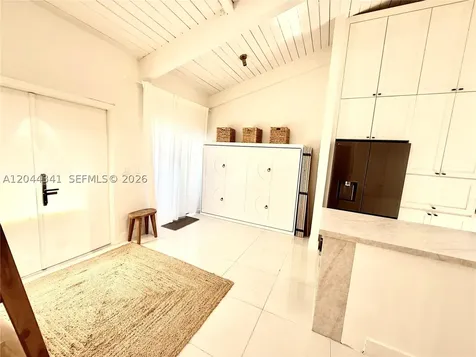2641 S Parkview Drive Hallandale Beach FL 33009
