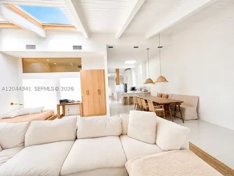 2641 S Parkview Drive Hallandale Beach FL 33009