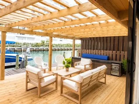 2641 S Parkview Drive Hallandale Beach FL 33009