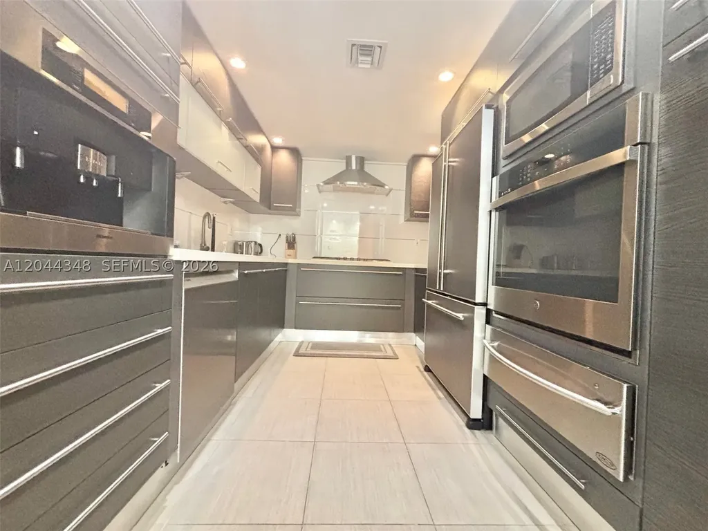 2030 S Ocean Drive Hallandale Beach FL 33009