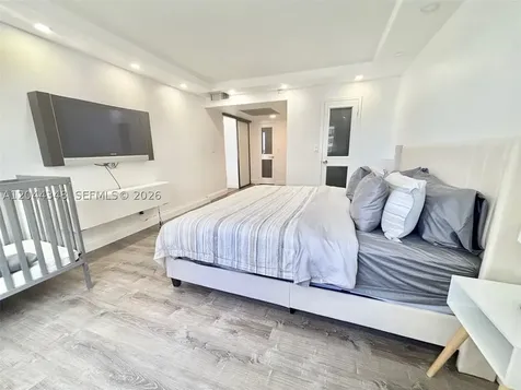 2030 S Ocean Drive Hallandale Beach FL 33009