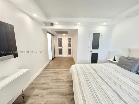 2030 S Ocean Drive Hallandale Beach FL 33009