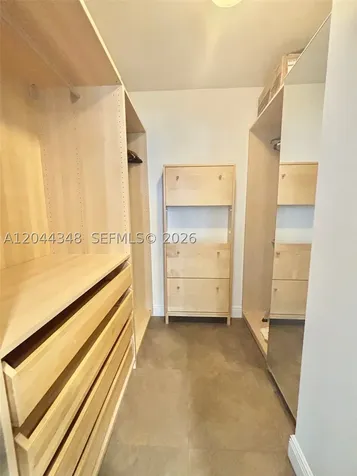2030 S Ocean Drive Hallandale Beach FL 33009