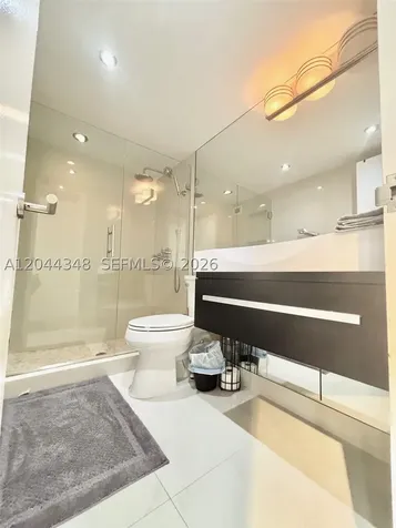 2030 S Ocean Drive Hallandale Beach FL 33009