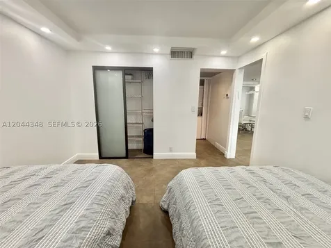 2030 S Ocean Drive Hallandale Beach FL 33009