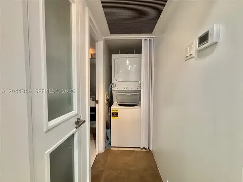 2030 S Ocean Drive Hallandale Beach FL 33009