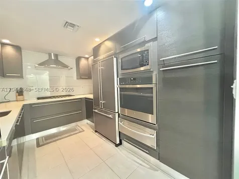 2030 S Ocean Drive Hallandale Beach FL 33009