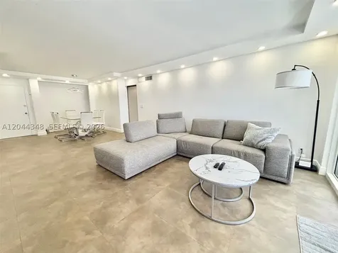 2030 S Ocean Drive Hallandale Beach FL 33009