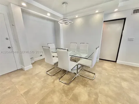 2030 S Ocean Drive Hallandale Beach FL 33009